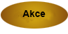 akce