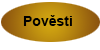 Pověsti