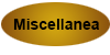 Miscellanea